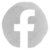 Seguinos en facebook