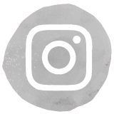 Seguinos en instagram