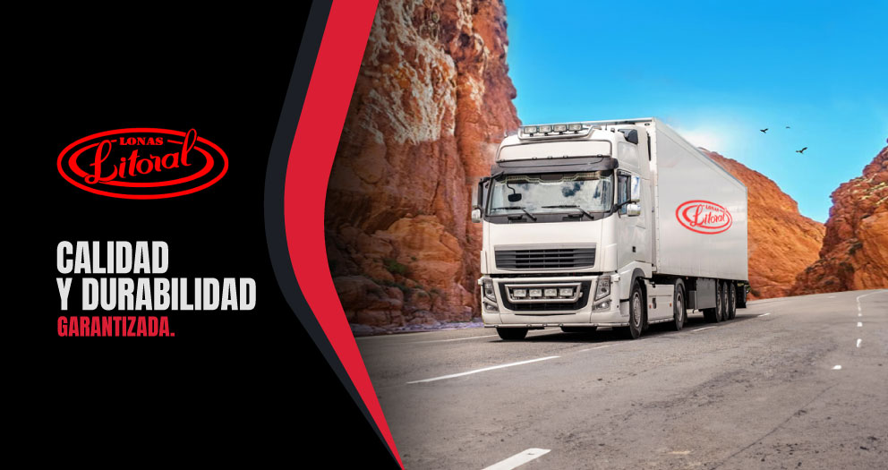 Seguinos en facebook